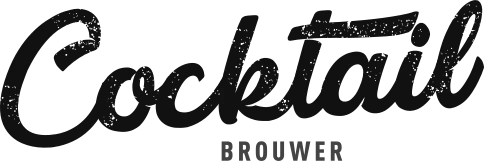 Cocktailbrouwer
